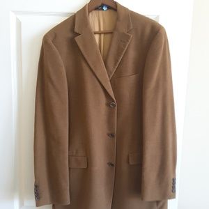 Hugo boss sport coat